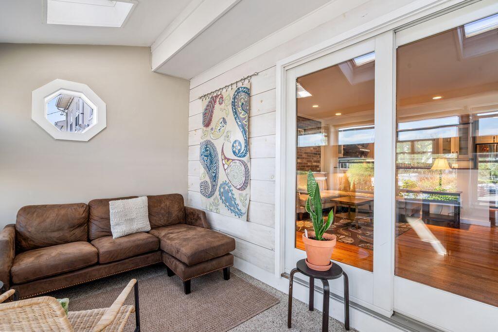 202 Congress Street Portland ME 04101