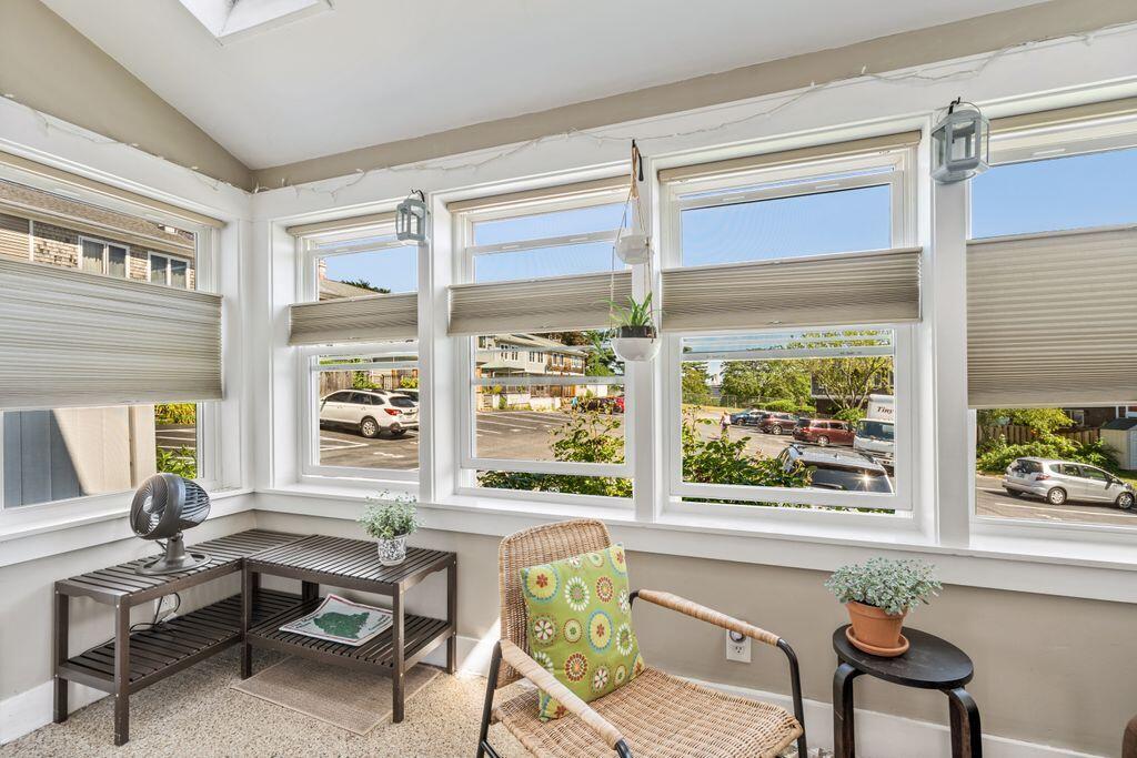 202 Congress Street Portland ME 04101