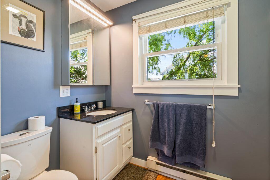 202 Congress Street Portland ME 04101