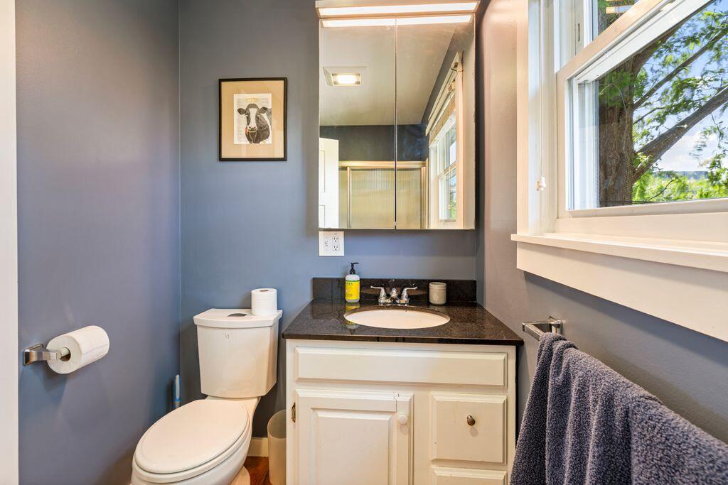 202 Congress Street Portland ME 04101