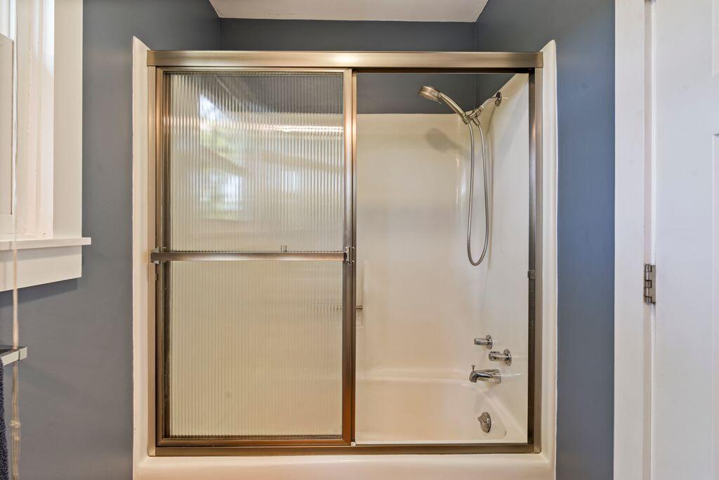 202 Congress Street Portland ME 04101