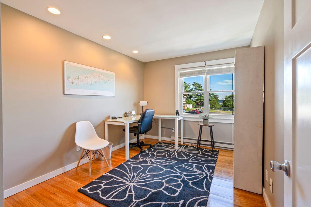 202 Congress Street Portland ME 04101