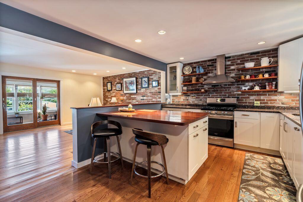 202 Congress Street Portland ME 04101