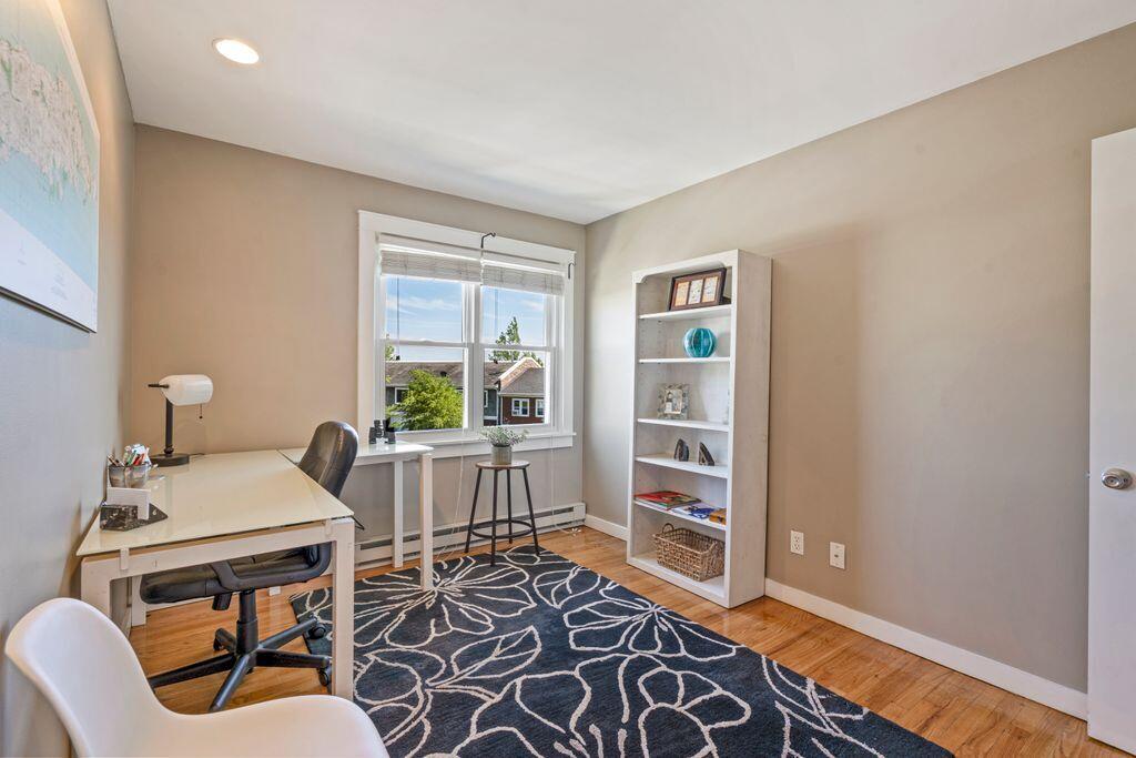 202 Congress Street Portland ME 04101