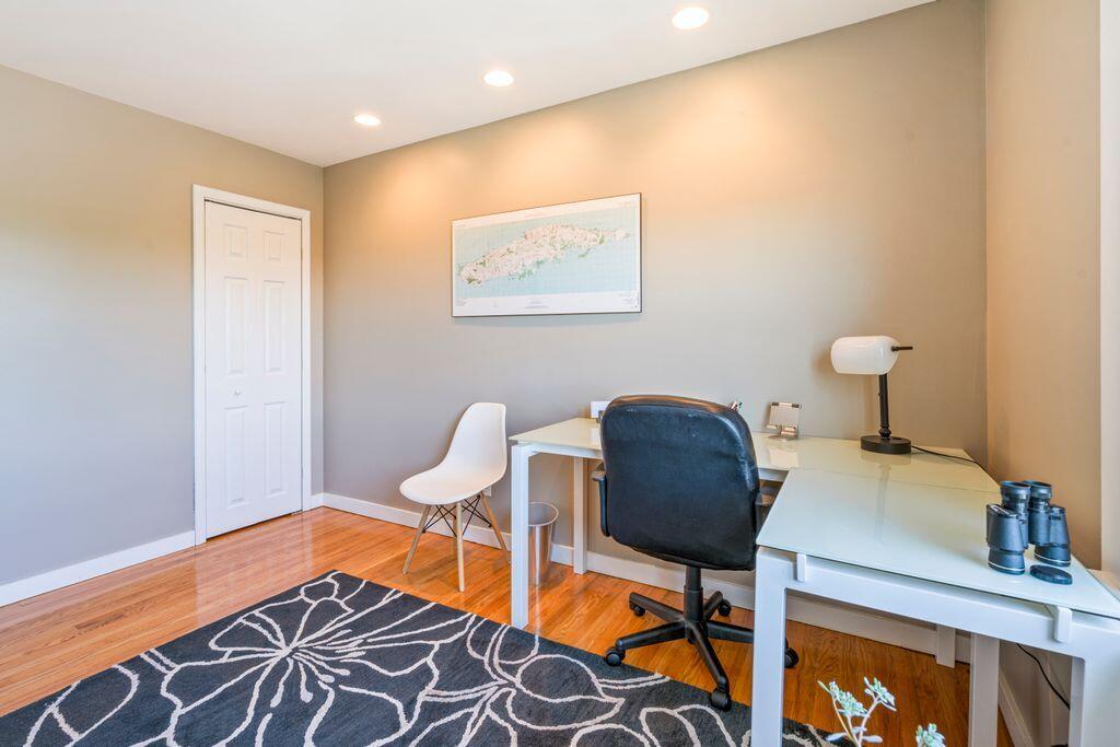 202 Congress Street Portland ME 04101