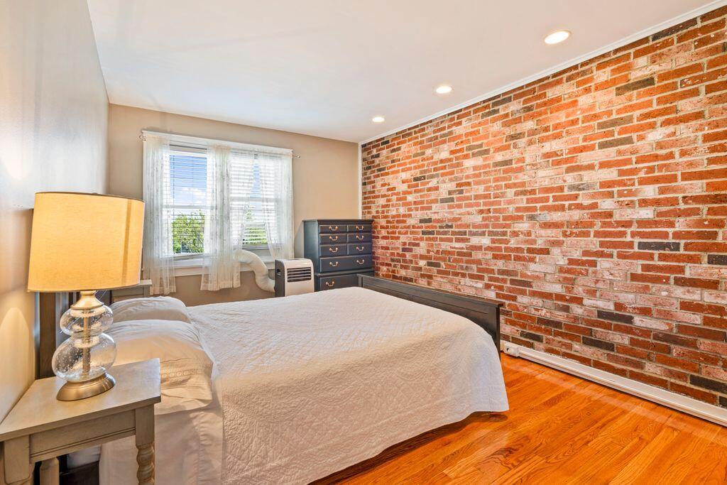 202 Congress Street Portland ME 04101