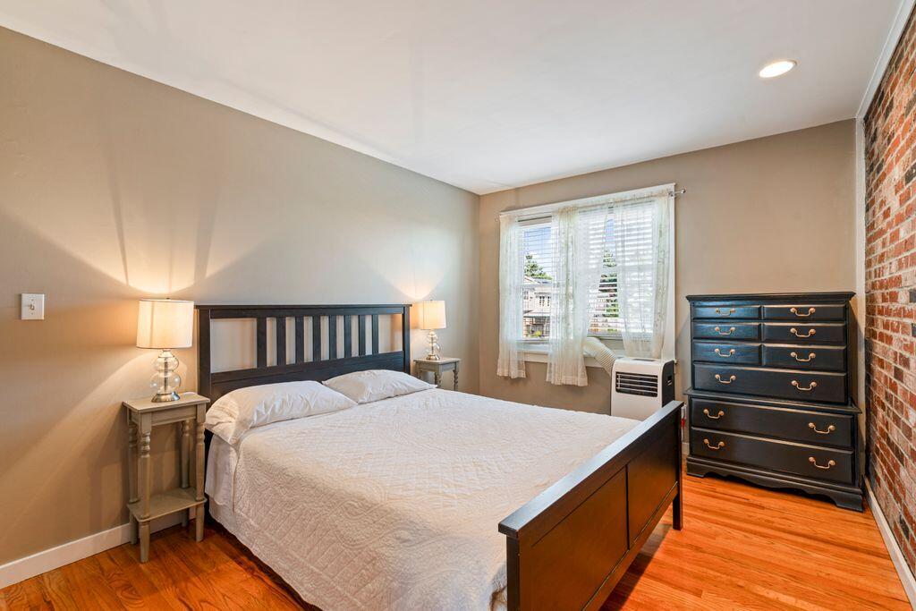 202 Congress Street Portland ME 04101