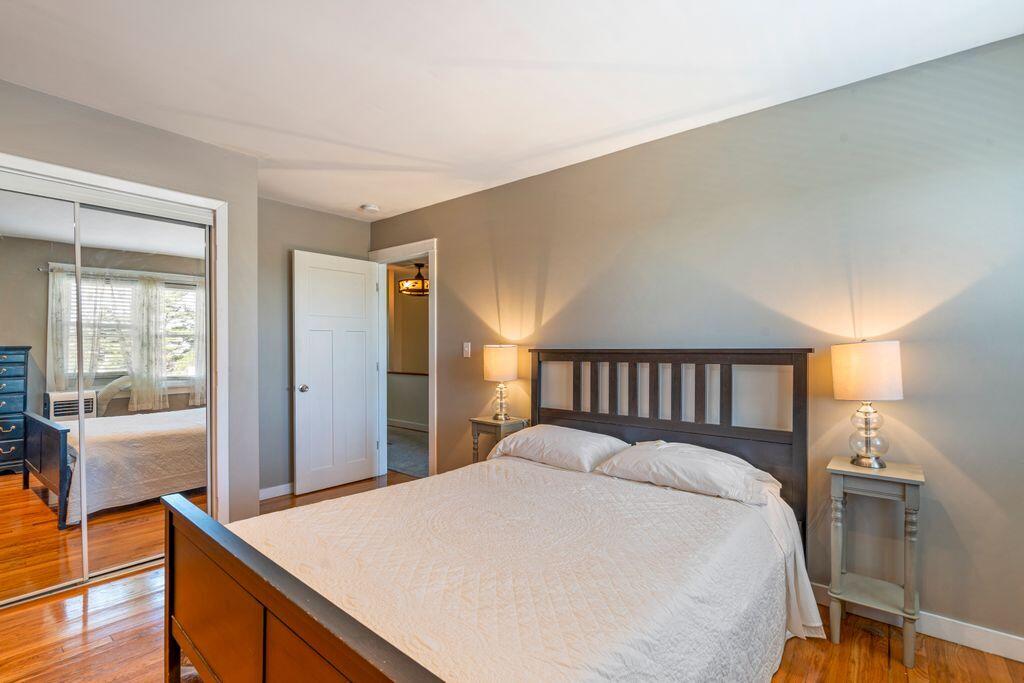 202 Congress Street Portland ME 04101