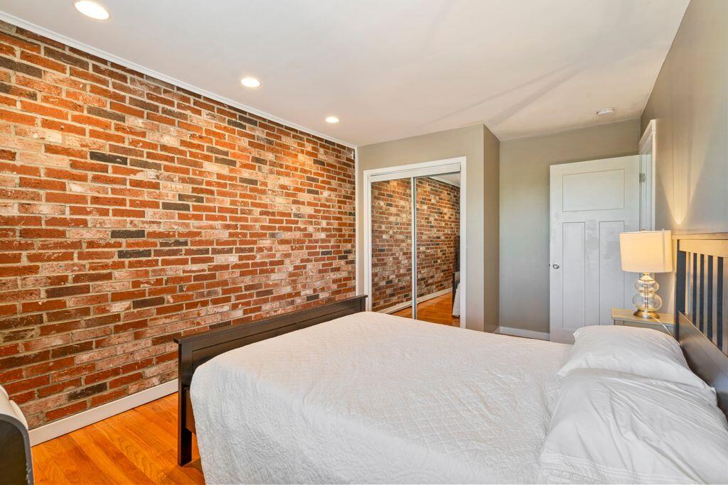 202 Congress Street Portland ME 04101