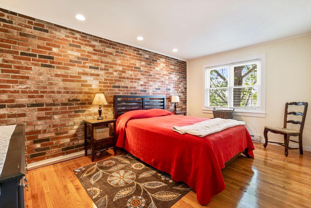 202 Congress Street Portland ME 04101