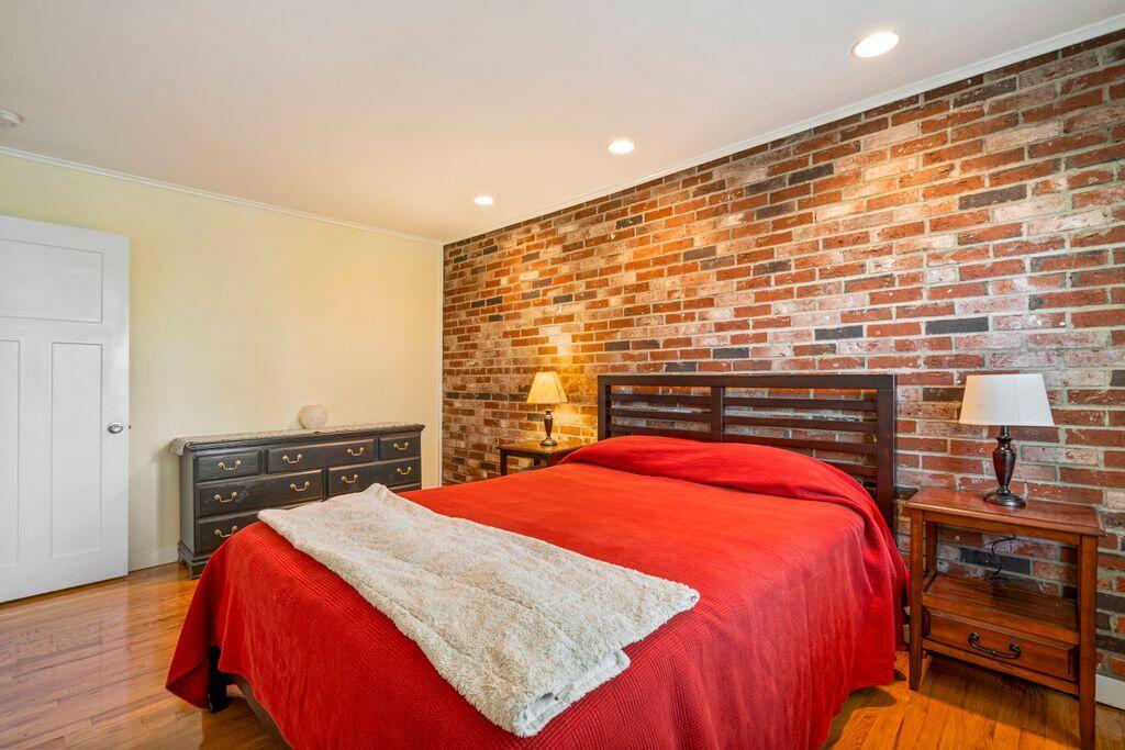 202 Congress Street Portland ME 04101