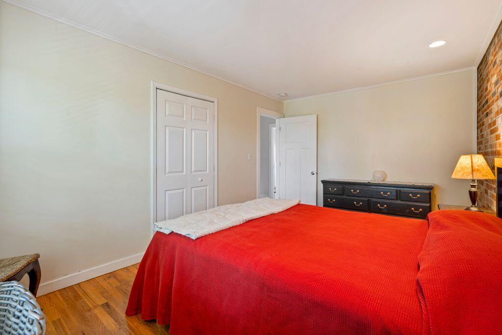 202 Congress Street Portland ME 04101