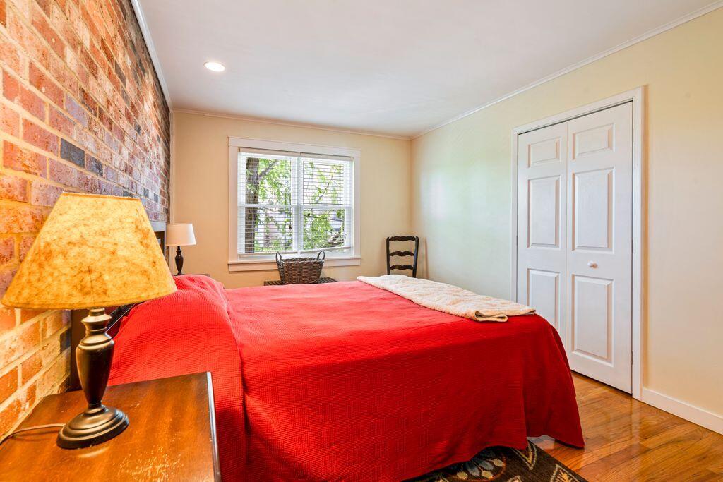 202 Congress Street Portland ME 04101