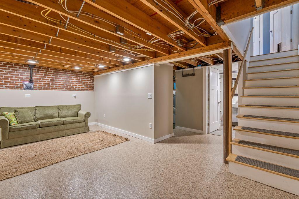 202 Congress Street Portland ME 04101