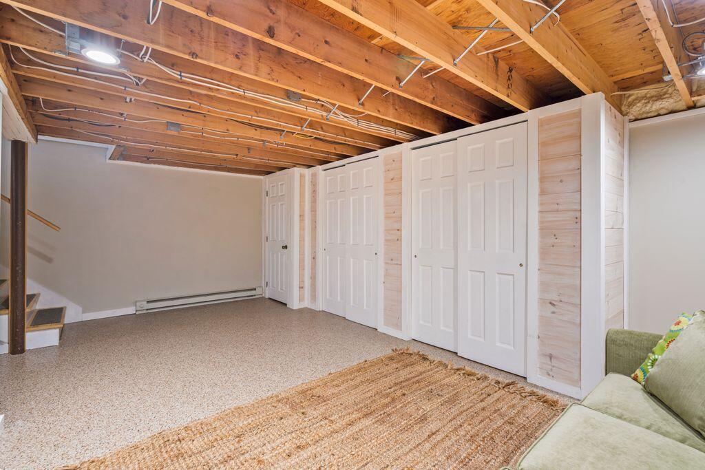 202 Congress Street Portland ME 04101