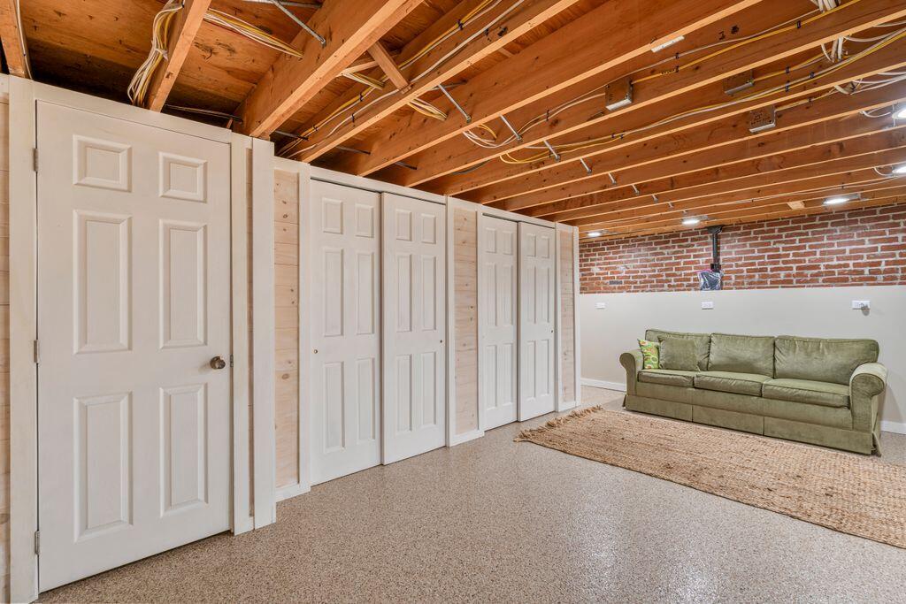 202 Congress Street Portland ME 04101