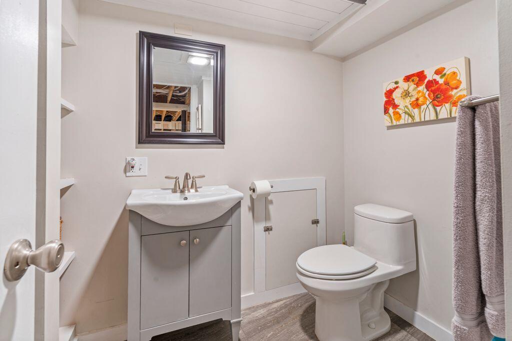 202 Congress Street Portland ME 04101