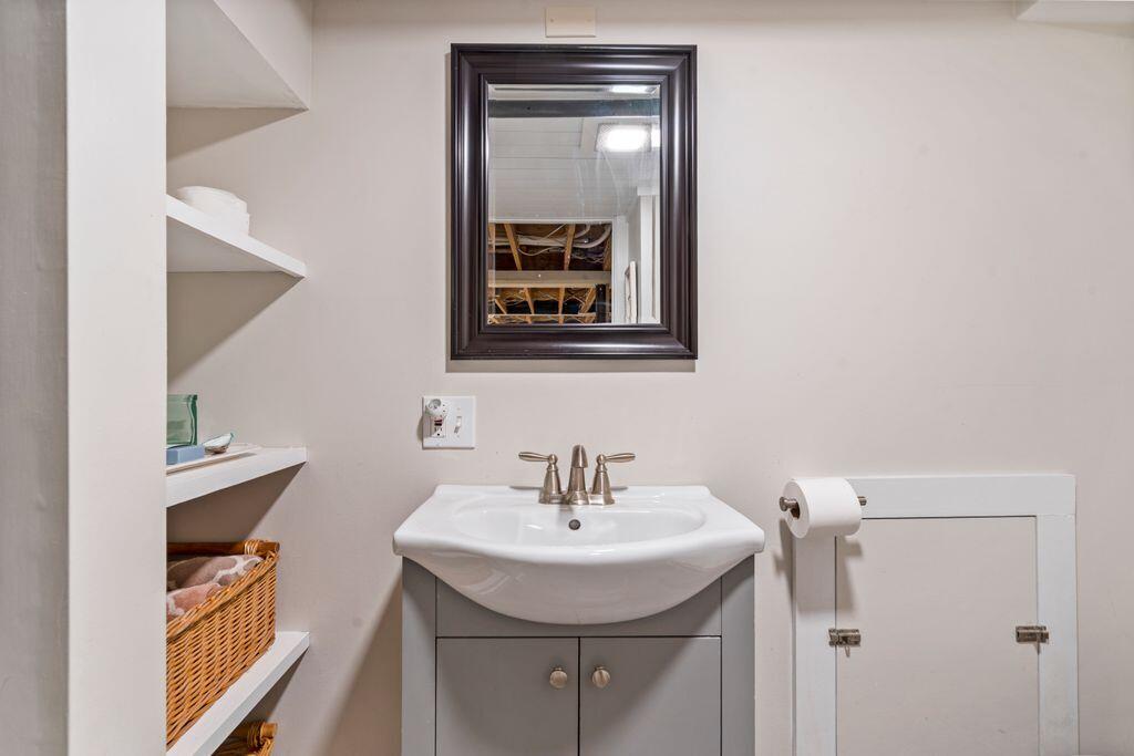 202 Congress Street Portland ME 04101