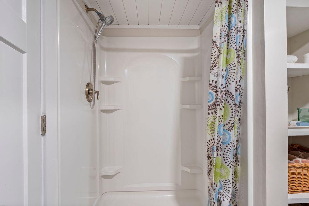 202 Congress Street Portland ME 04101