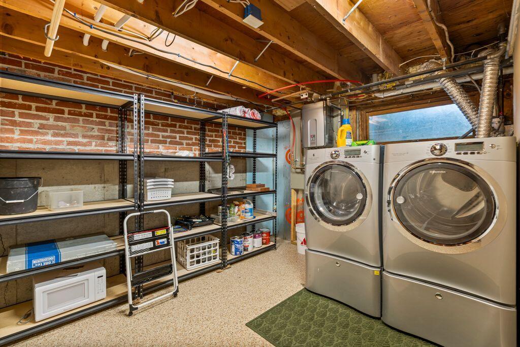 202 Congress Street Portland ME 04101