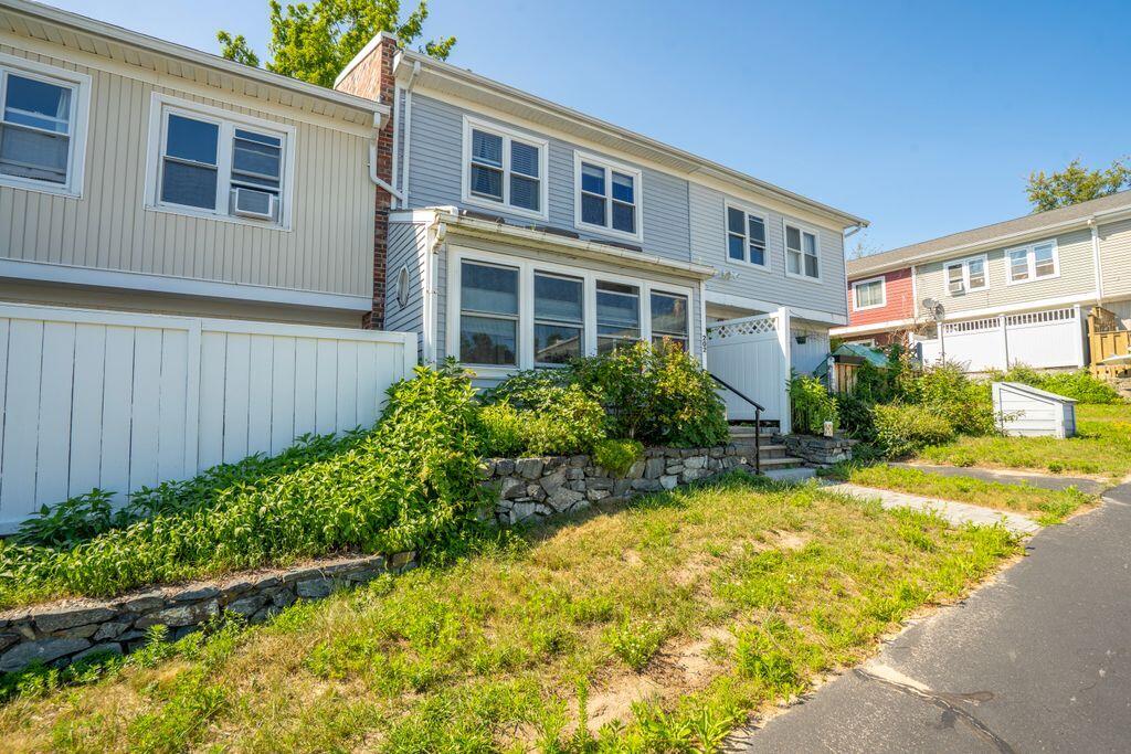 202 Congress Street Portland ME 04101