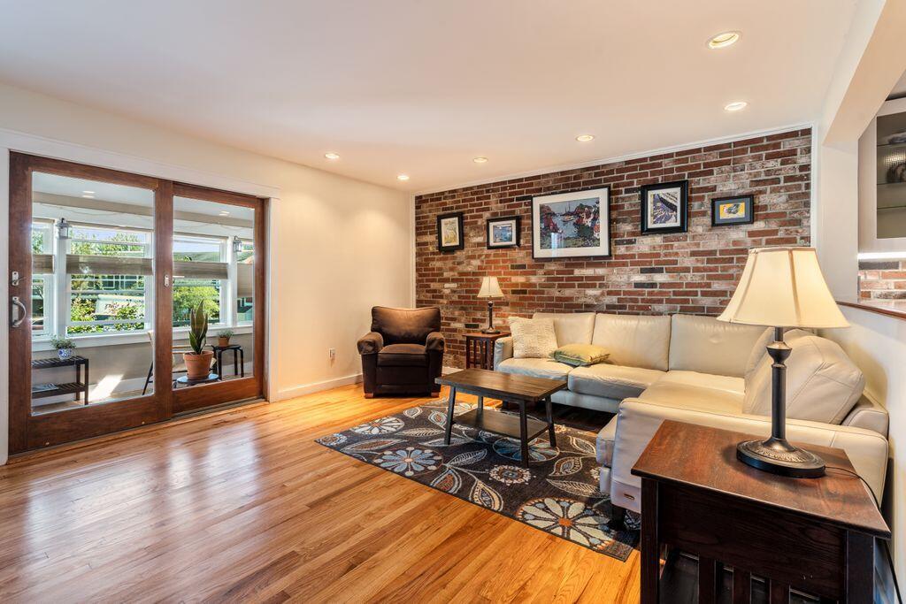 202 Congress Street Portland ME 04101