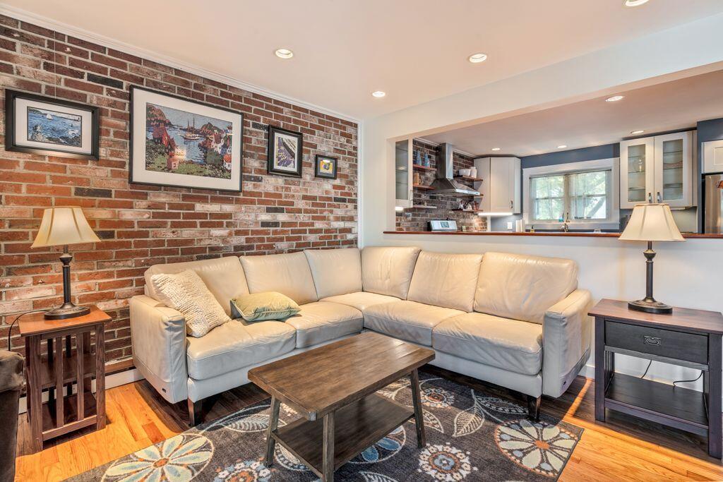 202 Congress Street Portland ME 04101