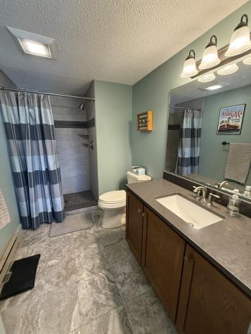 23 Clifford Road Naples ME 04055