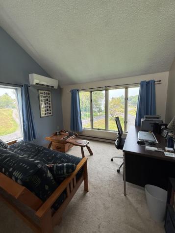 23 Clifford Road Naples ME 04055