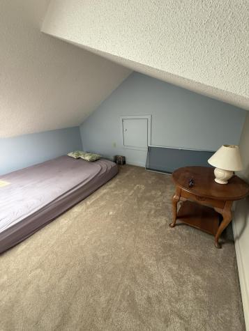 23 Clifford Road Naples ME 04055