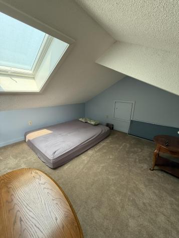 23 Clifford Road Naples ME 04055