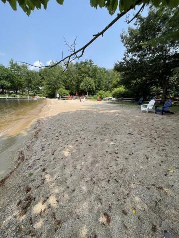 23 Clifford Road Naples ME 04055