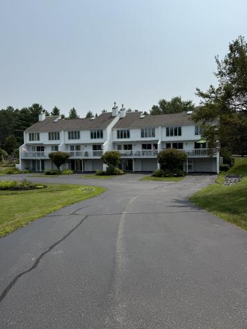 23 Clifford Road Naples ME 04055