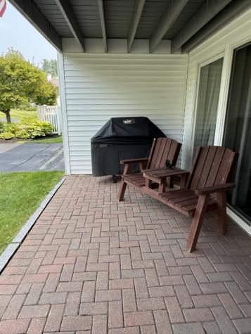 23 Clifford Road Naples ME 04055