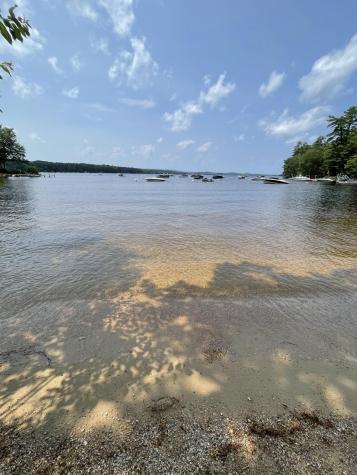 23 Clifford Road Naples ME 04055