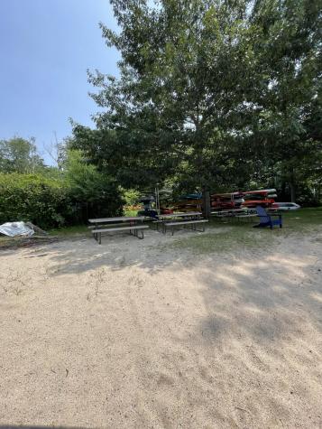 23 Clifford Road Naples ME 04055