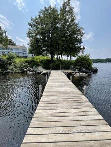 23 Clifford Road Naples ME 04055