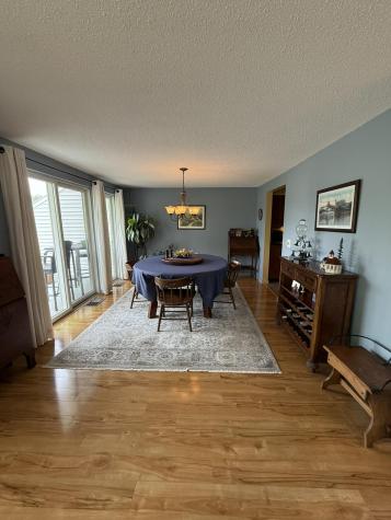 23 Clifford Road Naples ME 04055