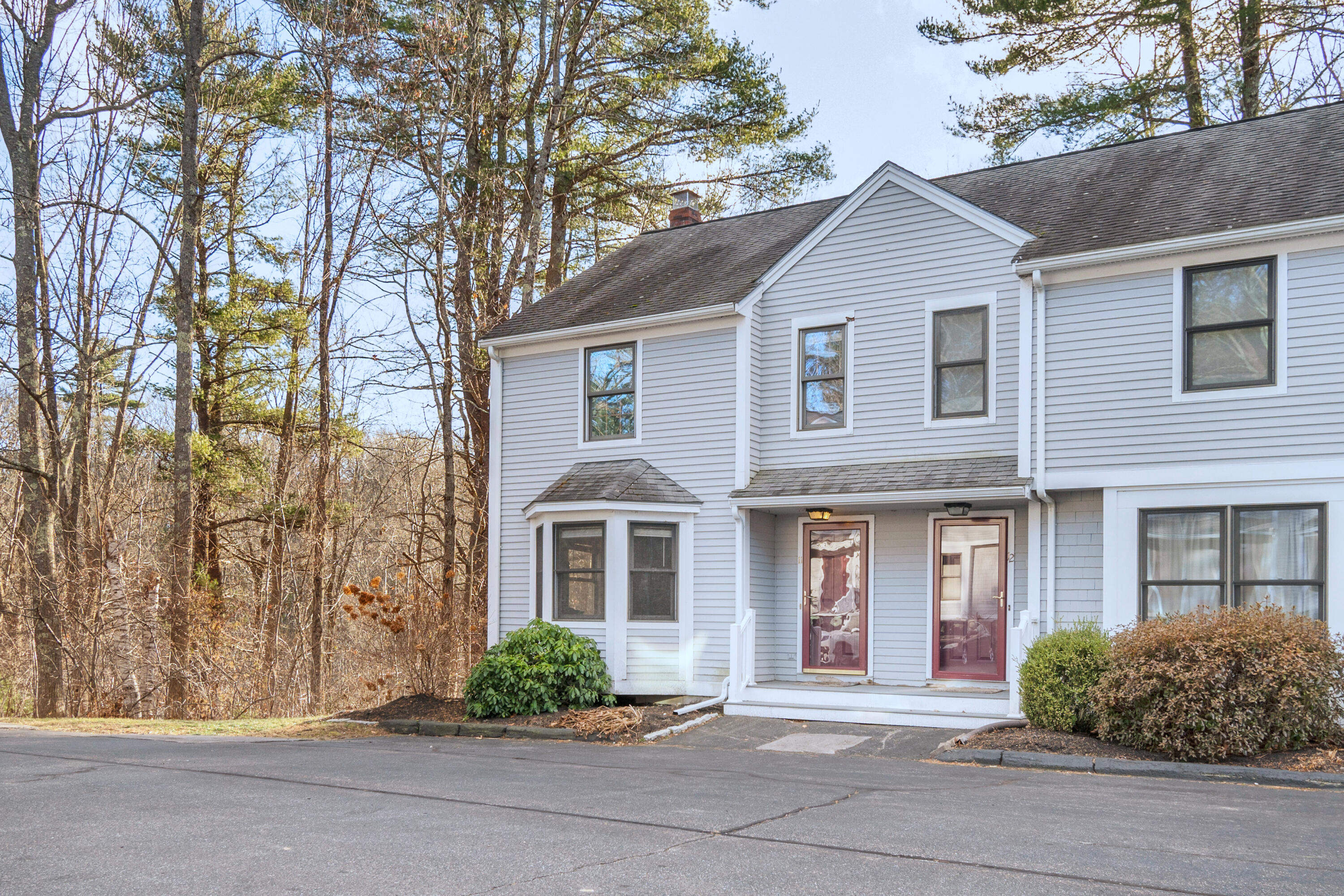 78 Norton Road Kittery ME 03904