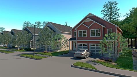 173 Harvard Street Portland ME 04103