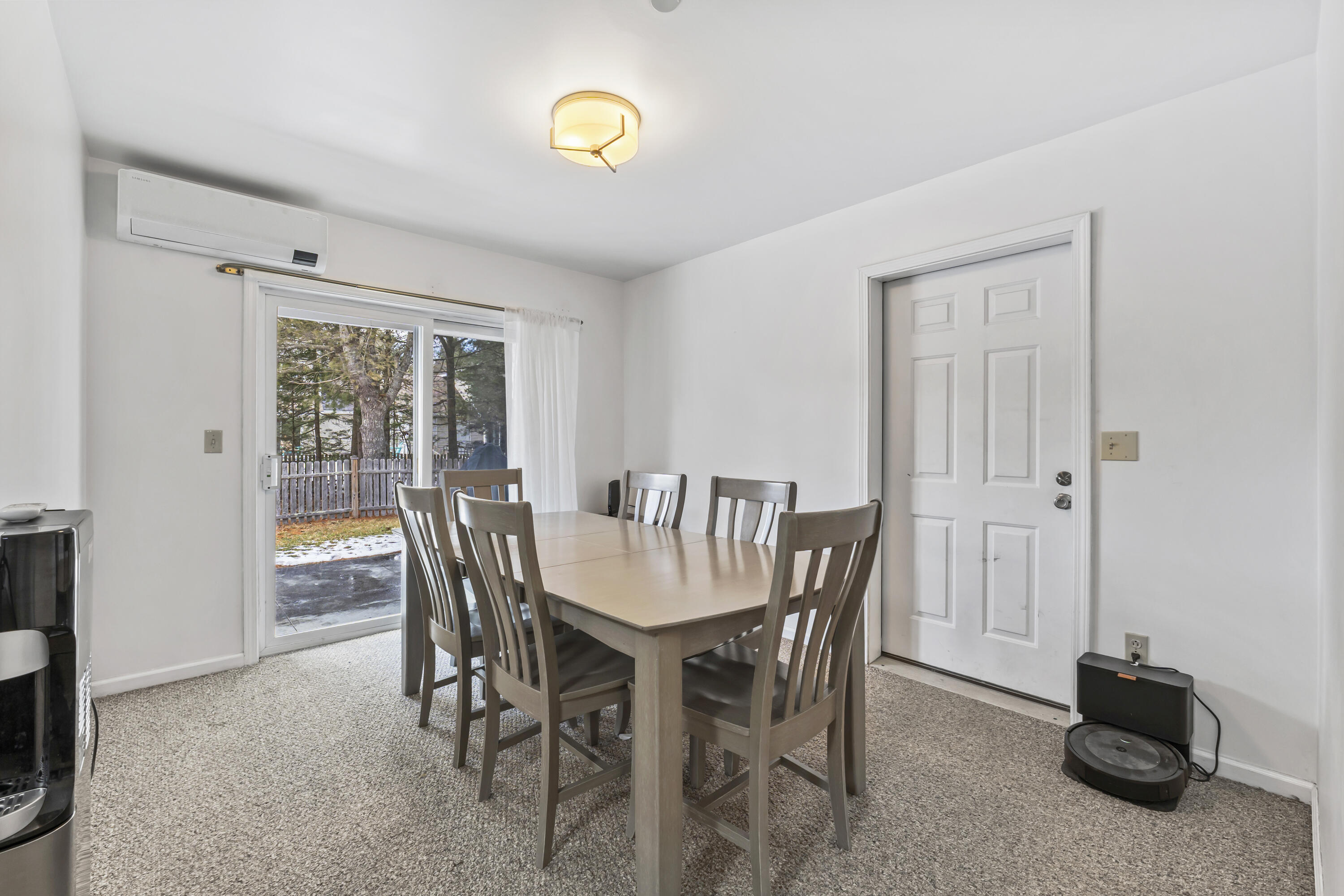 25 Beaver Pond Road Brunswick ME 04011