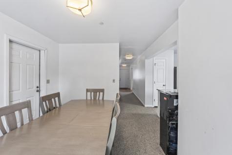 25 Beaver Pond Road Brunswick ME 04011