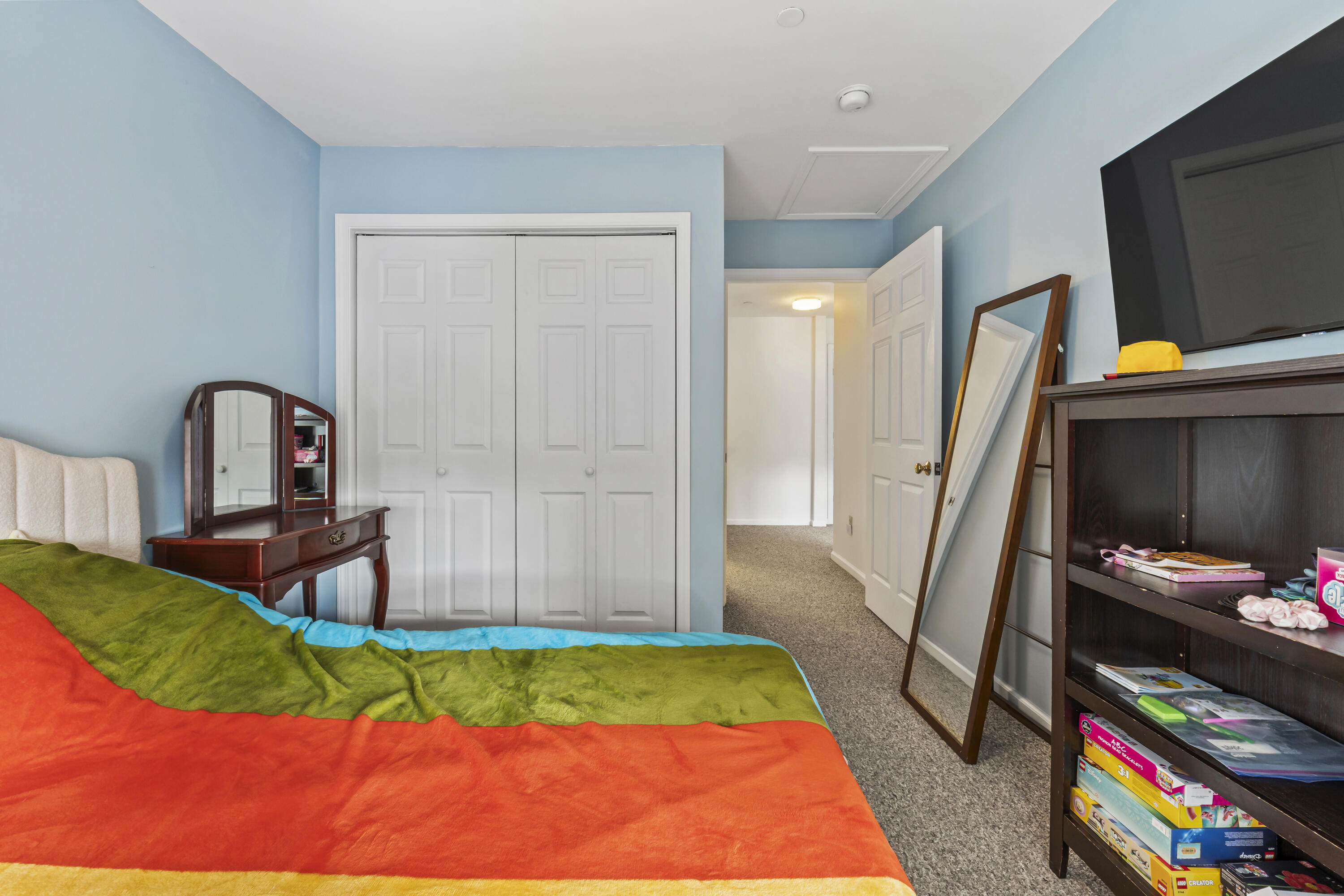 25 Beaver Pond Road Brunswick ME 04011