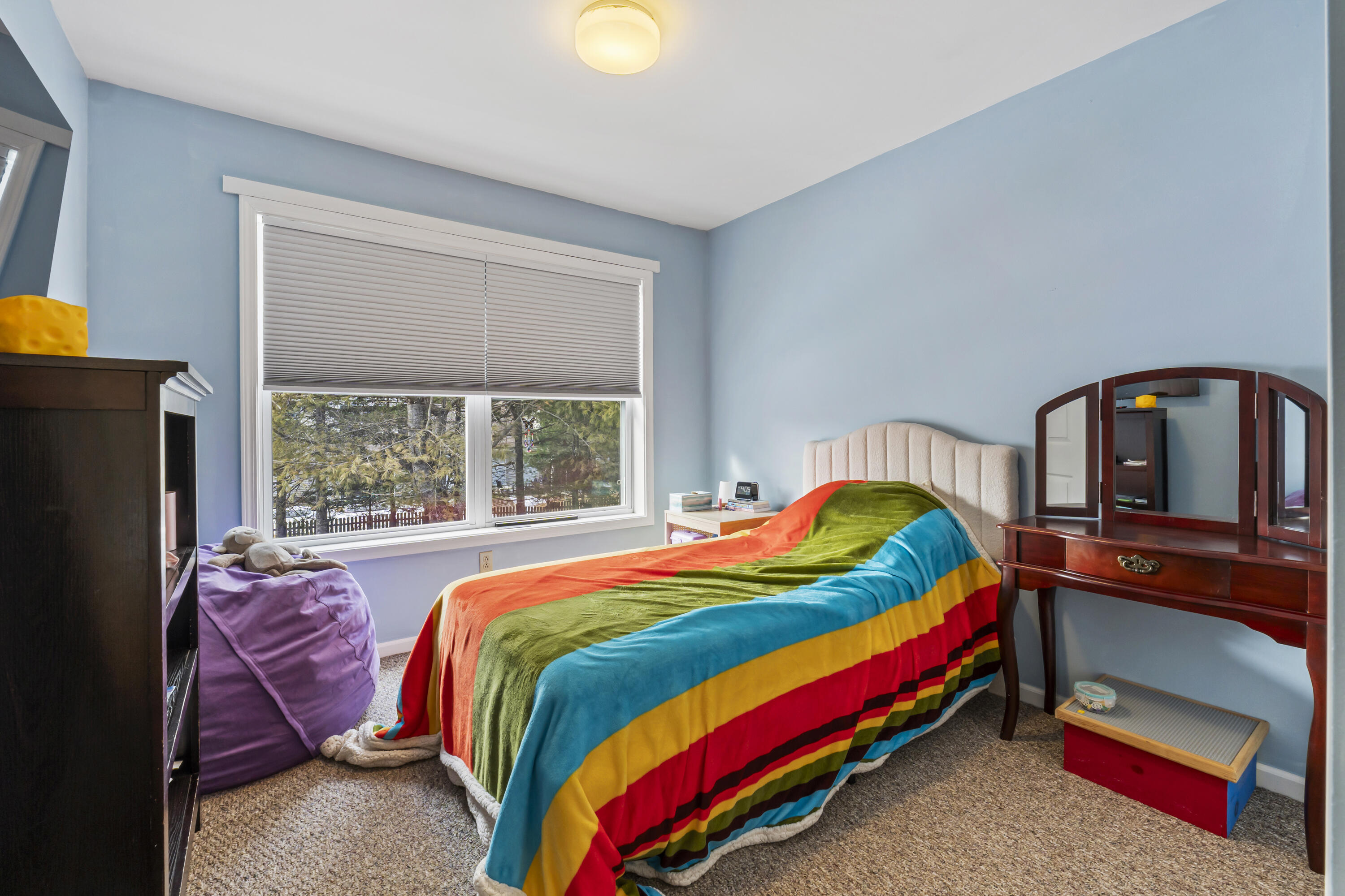 25 Beaver Pond Road Brunswick ME 04011
