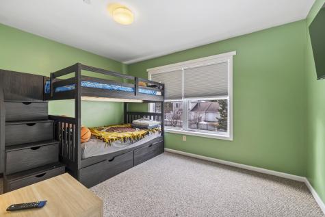 25 Beaver Pond Road Brunswick ME 04011