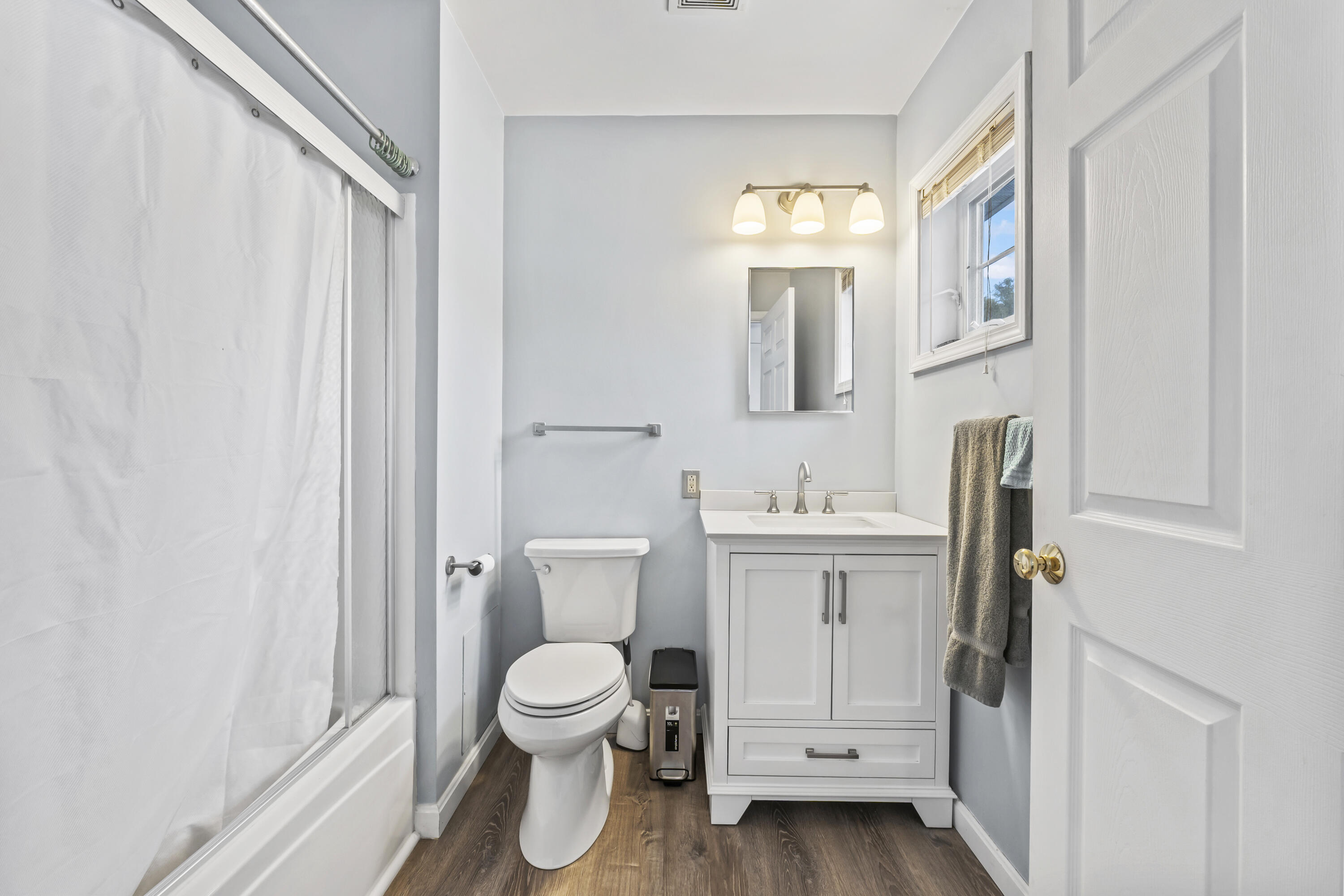 25 Beaver Pond Road Brunswick ME 04011