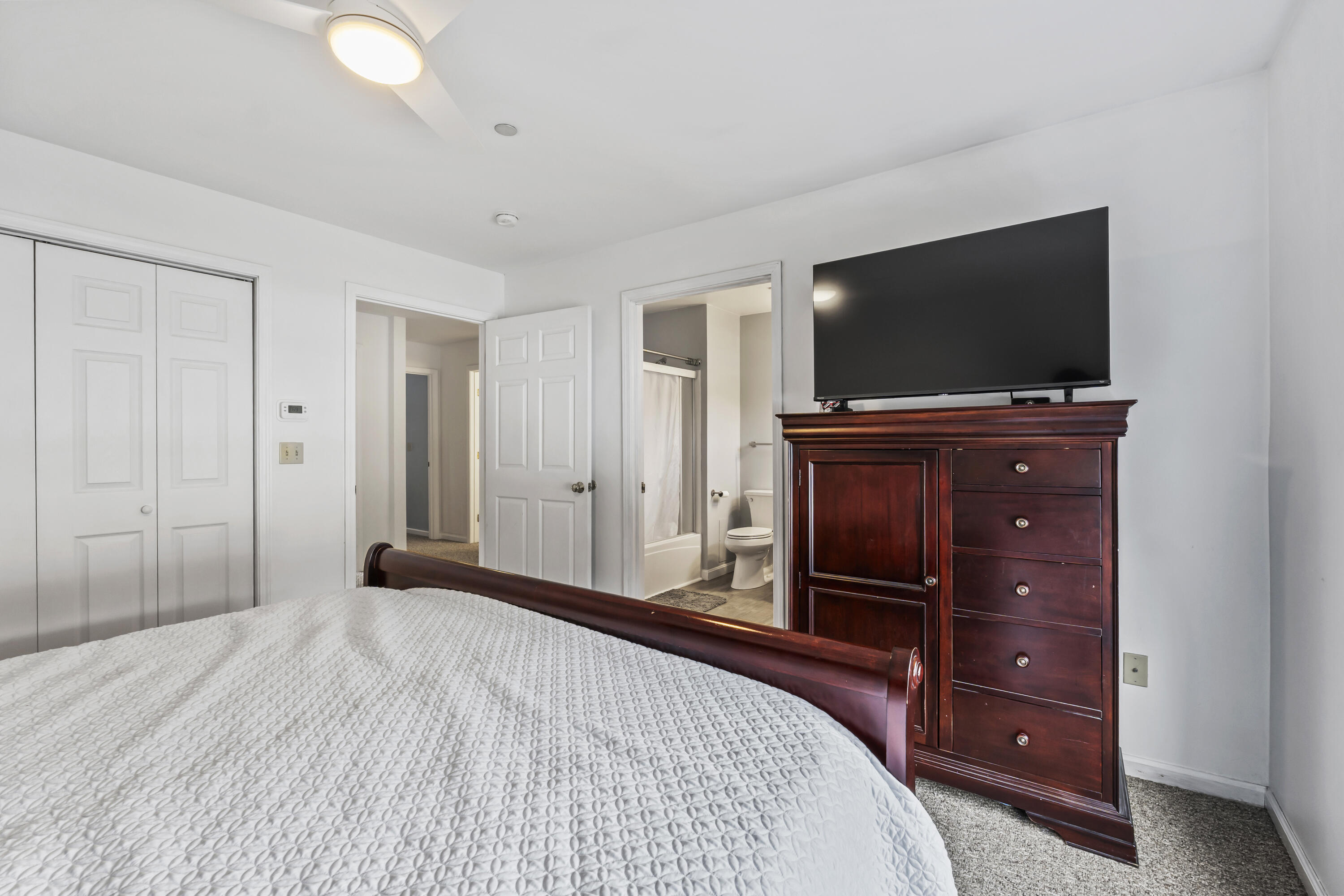 25 Beaver Pond Road Brunswick ME 04011