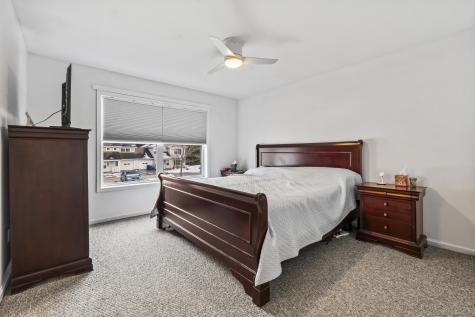 25 Beaver Pond Road Brunswick ME 04011