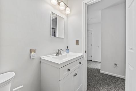 25 Beaver Pond Road Brunswick ME 04011