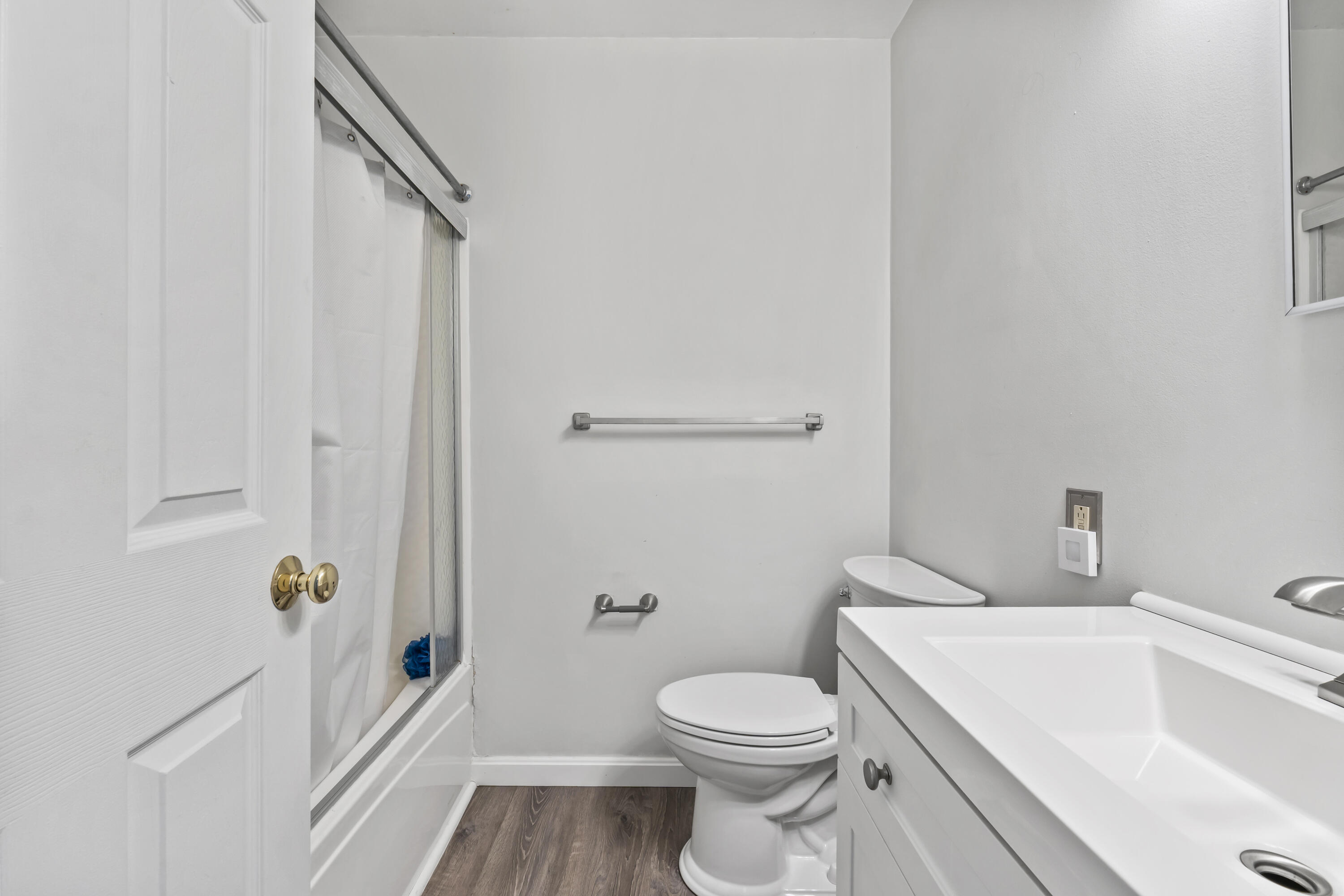 25 Beaver Pond Road Brunswick ME 04011